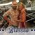 Donny N Candi Edwards's profile image