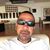 Mario Trevino's profile image