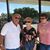 Diane Renee Cackler's profile image