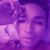 Andrew Leterni's profile image