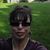Yvette Braden's profile image