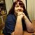 Jayne Tavis's profile image