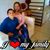 Ciry Alvarez's profile image