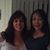 Judy Senosk Brideau's profile image