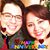 Ana Mariscal's profile image