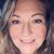 Krissy Smith Hulsopple's profile image