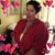 Nora Larrahona Pantoja's profile image