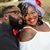 Priscilla Taylor's profile image