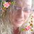 Tracy Bender's profile image