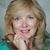 Jan Marino's profile image