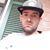 Chris Berger's profile image