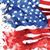 Stephen Casares's profile image