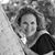 Kerri Collins's profile image