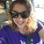 Sammie Macpherson's profile image