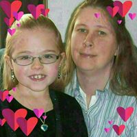 Dawn Lautenschlager's profile image