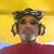 Gordon Huyler Jr.'s profile image