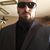 Dave Shep's profile image