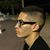 Jacob Samuel Muñoz's profile image