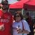 Ligia Gripp's profile image