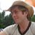 Aaron Guffey's profile image