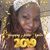 Ana Maria Boyce-harris's profile image