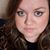 Rebecca Melton's profile image