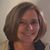 Elaine Bingham's profile image