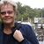 Pat Mac Anany's profile image