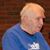 Howard Mcgowan's profile image