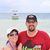 Tracey Koch's profile image
