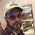 Jerry Wright's profile image