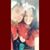 Kelly Faye Matheney's profile image