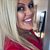 Robin Ramey Feltner's profile image