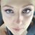Crystal Urrutia's profile image