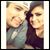 Turo Saldana's profile image