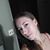 Lisa Hathaway's profile image