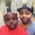 Stephanie Edwards's profile image