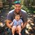 Jose Gil-Figueroa's profile image