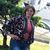 Erika Santino Santiago's profile image