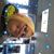 Crystal Crandall's profile image