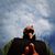 Don Gillie Gilbert's profile image