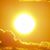 Diana Crowley Glasier's profile image