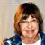 Pat Stolzenberg's profile image