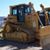 Henderson Equipment Sales, Service, Rentals's profile image
