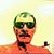 Frank Baioa's profile image