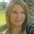 Kathy Walton's profile image
