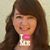 Michelle Vescelus's profile image