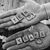 Cinda Evans Kershner Nunemaker's profile image