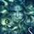 Cindy Pearson's profile image