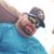 Cody South's profile image